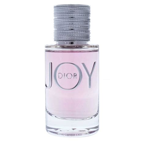 christian dior joy by dior eau de parfum spray|dior joy 50ml best price.